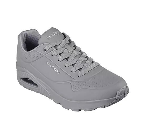 Skechers Mens Uno Sneaker Product Image