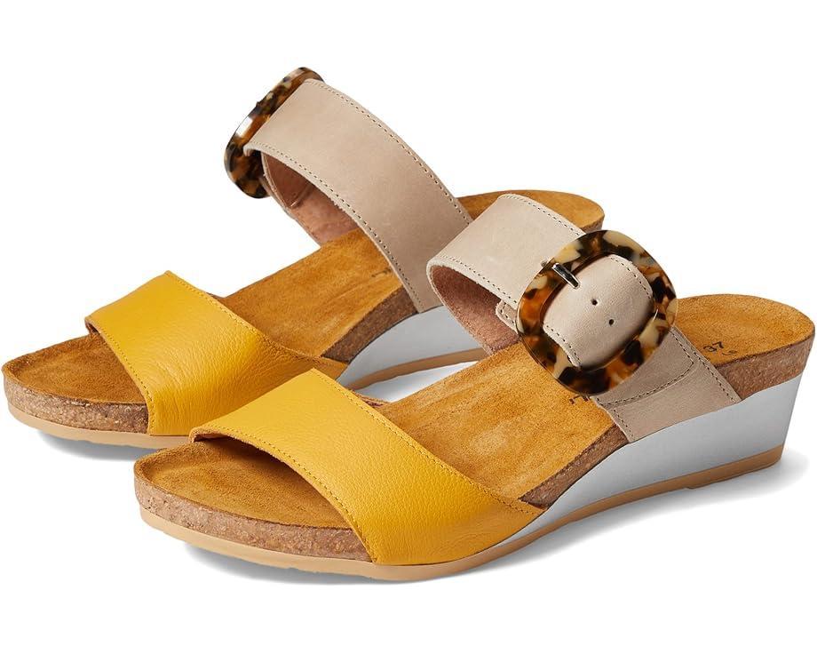 Women's Naot Kingdom Product Image