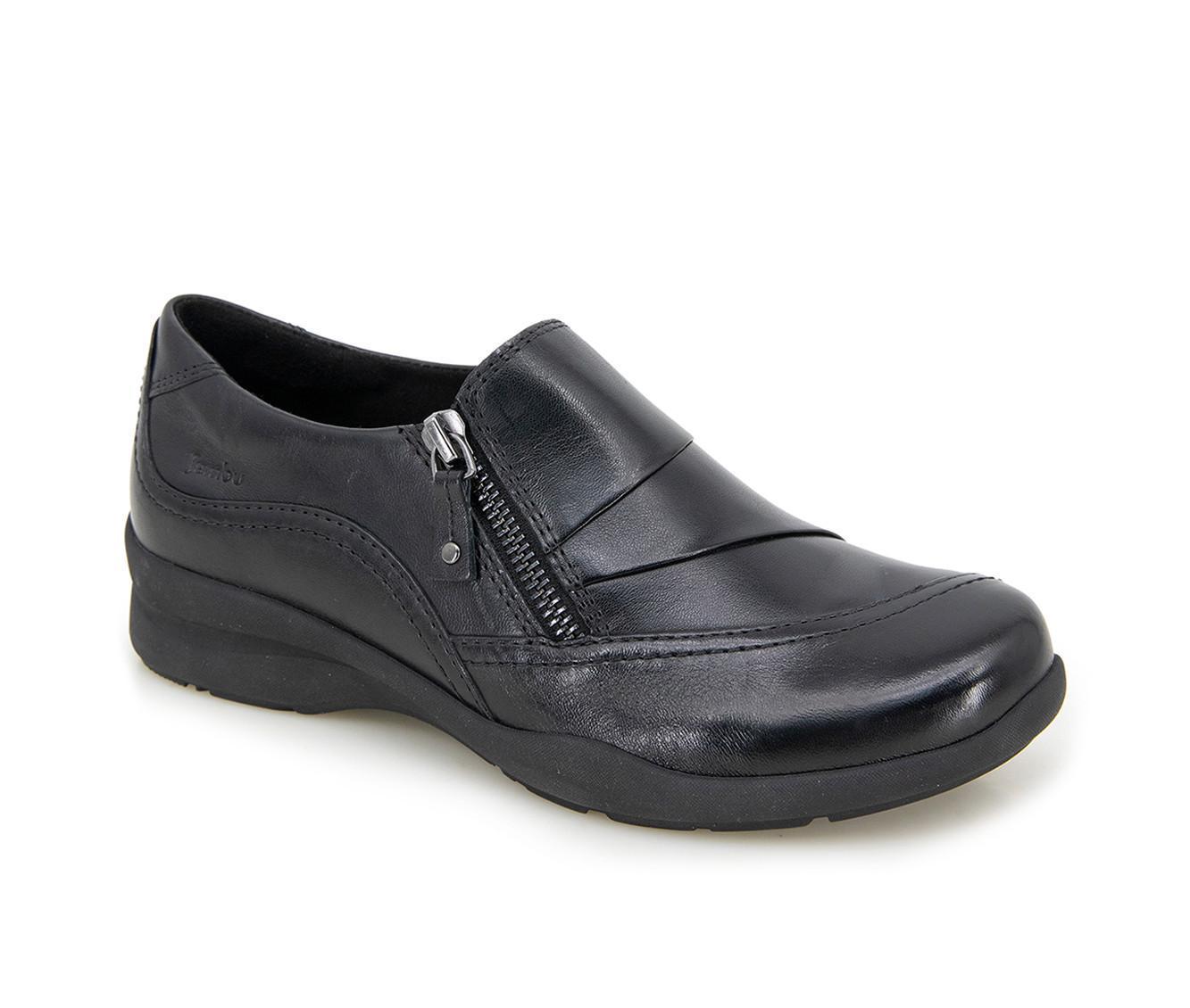 Women's Jambu Thea Loafers Product Image