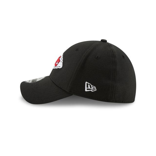 Arizona Diamondbacks Washed Contrast 9TWENTY Adjustable Hat Male Product Image