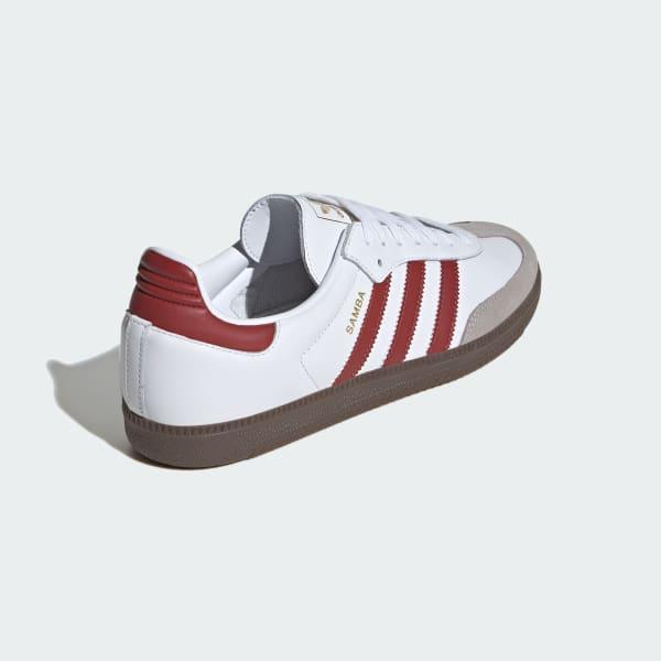 adidas Gender Inclusive Handball Spezial Sneaker in Preloved Ink/green/gold at Nordstrom, Size 10.5 Women's Product Image