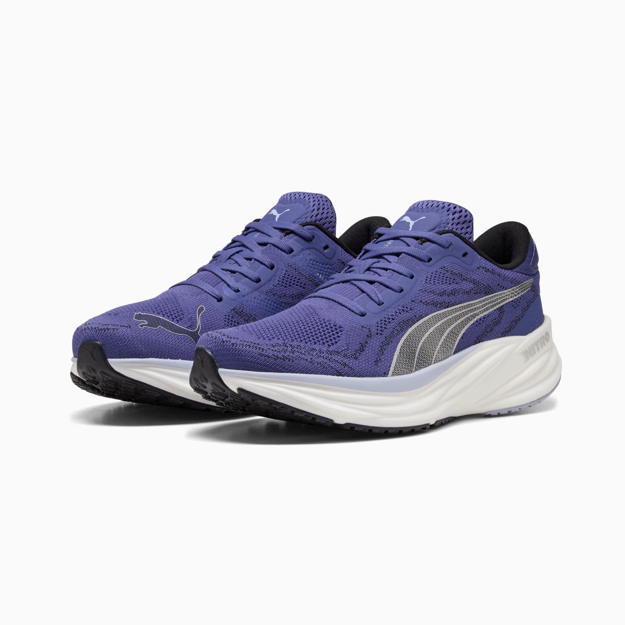 Magnify NITRO™ 2 Men's Running Shoes Product Image