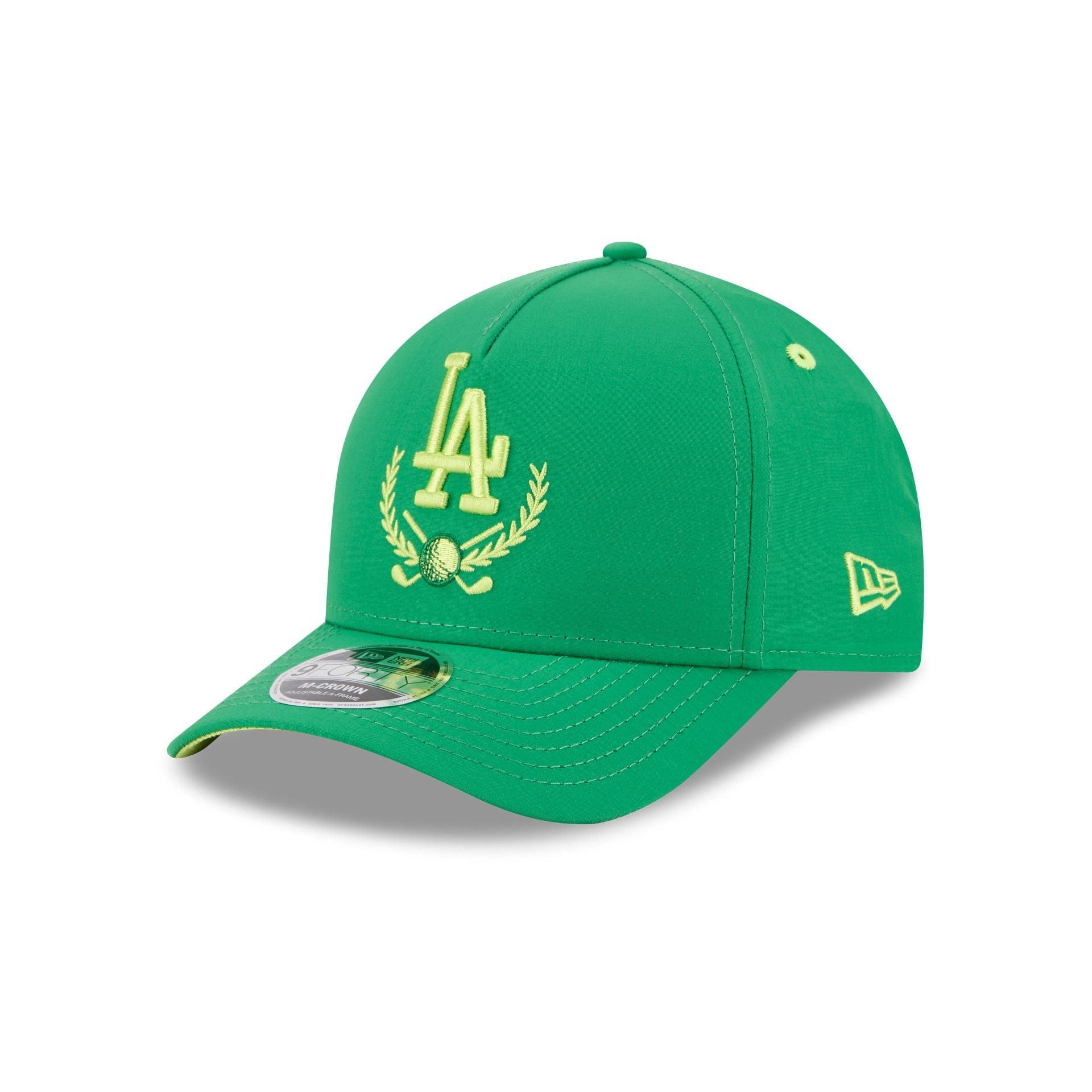 Tampa Bay Rays Game Authentic Collection 9FORTY M-Crown Snapback Hat Male Product Image