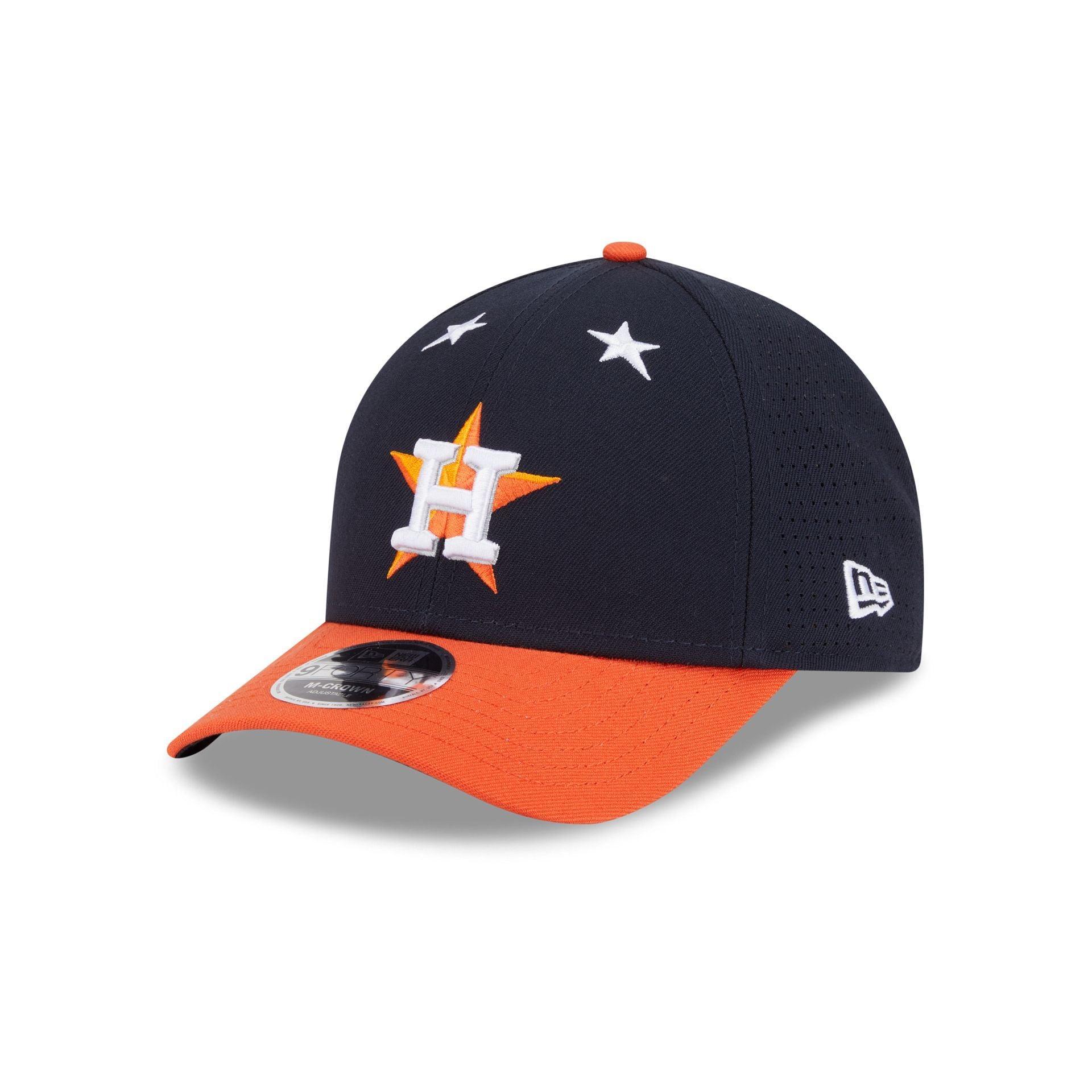 Indianapolis Colts 2025 Draft Golfer Hat Male Product Image