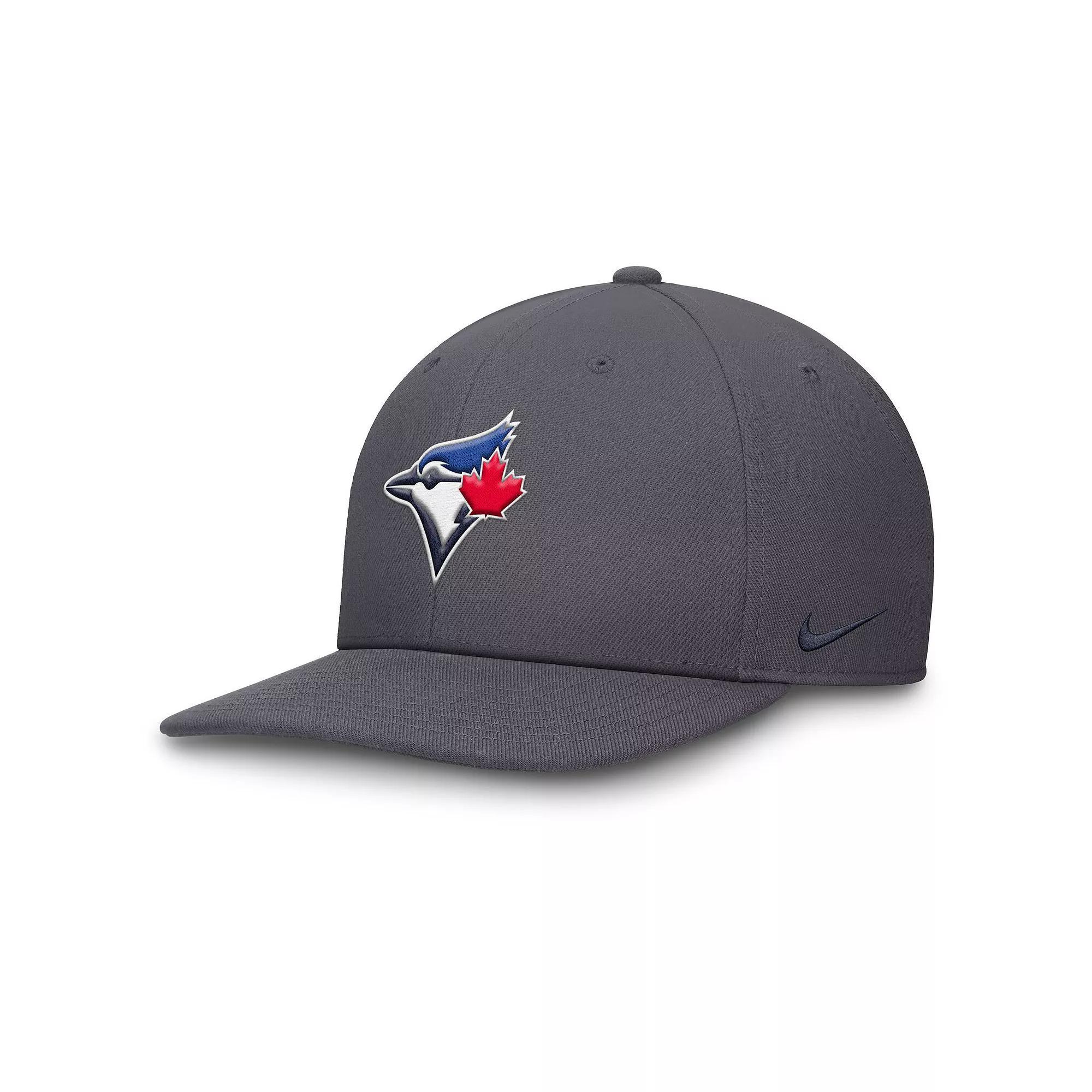 St. Louis Cardinals Pro Nike Men's Dri-FIT MLB Adjustable Hat Product Image