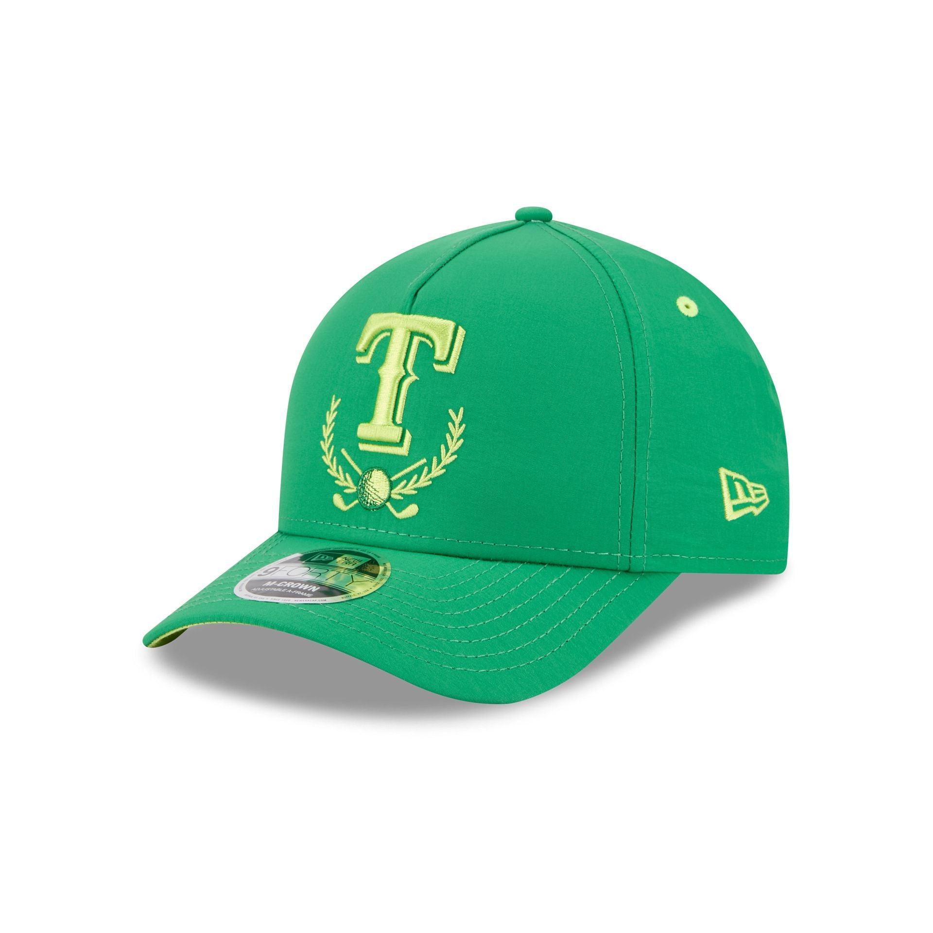 Los Angeles Angels Blue Ripstop 9FORTY M-Crown A-Frame Snapback Hat Male Product Image