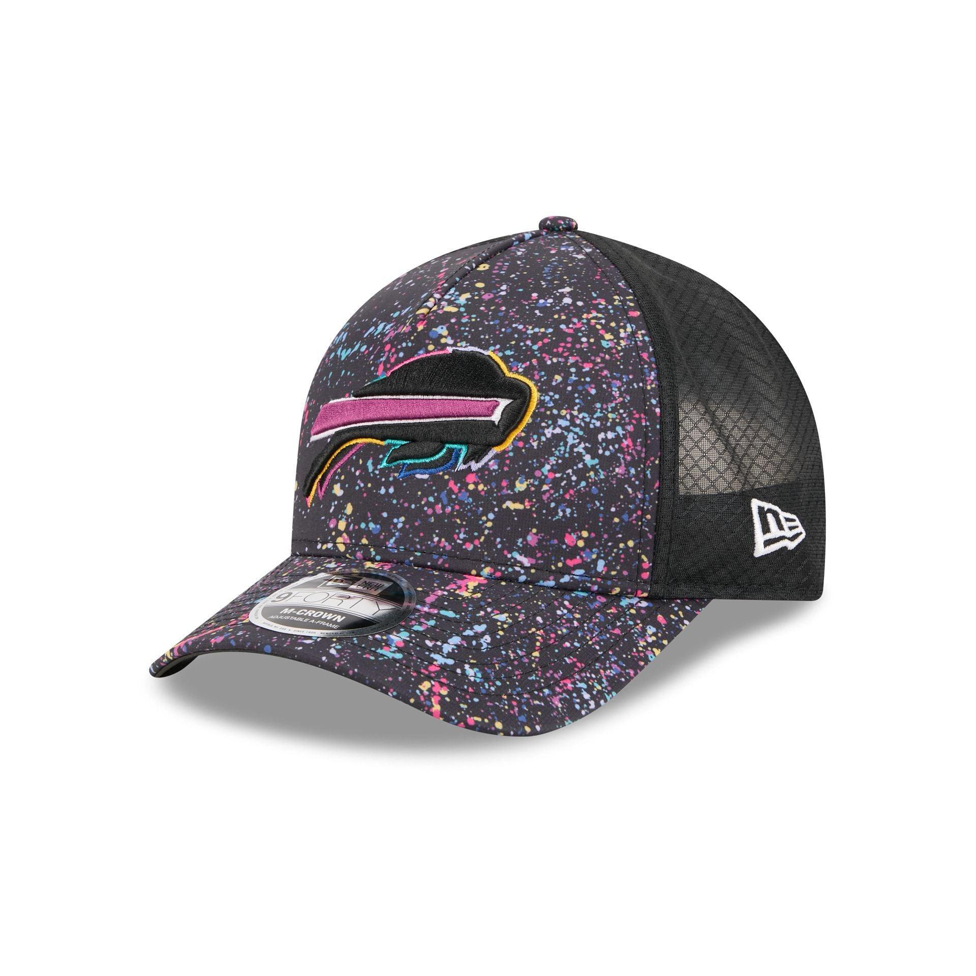 Los Angeles Angels Reflect Runner Adjustable Hat Male Product Image
