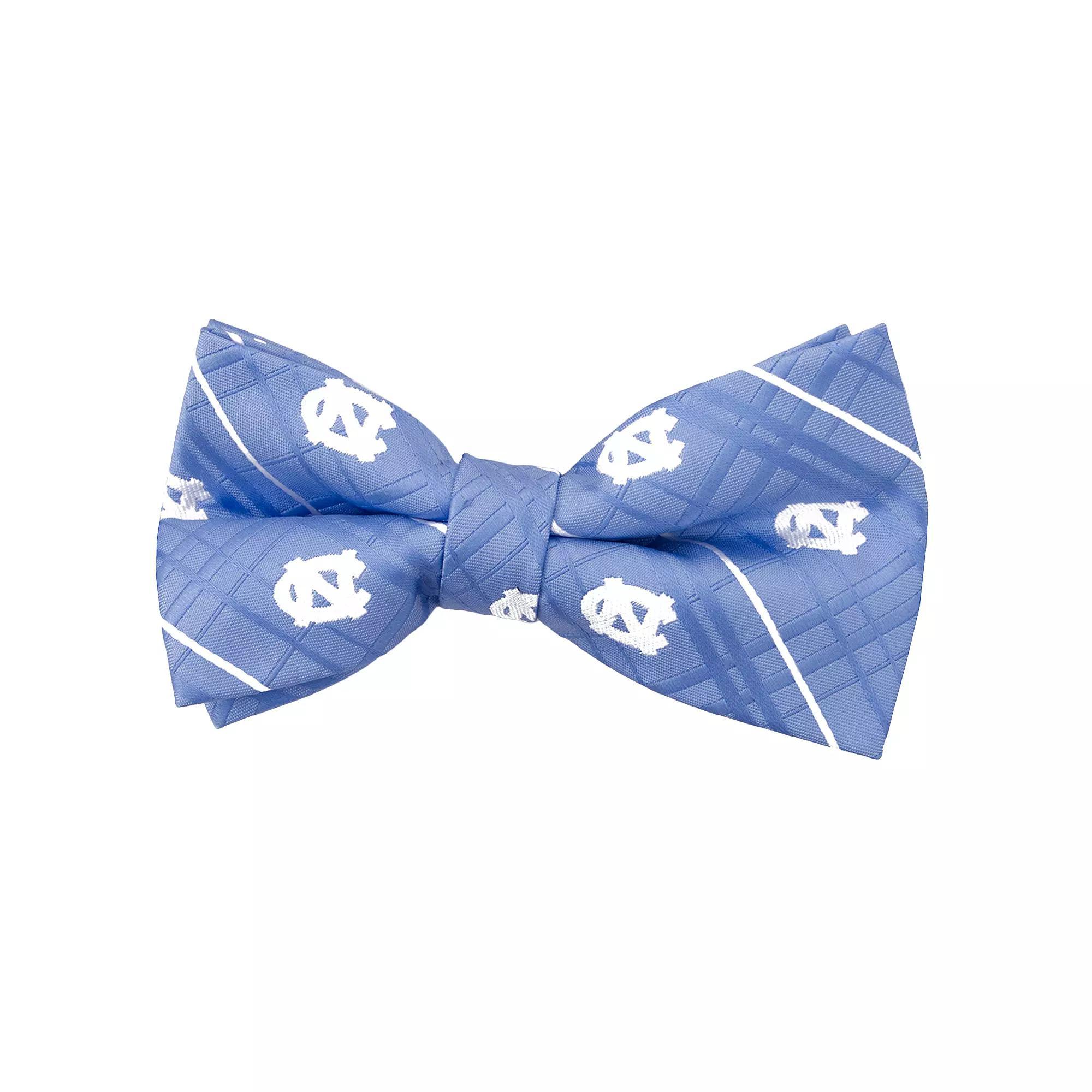 Men's NCAA Oxford Bow Tie, Oklahoma Product Image