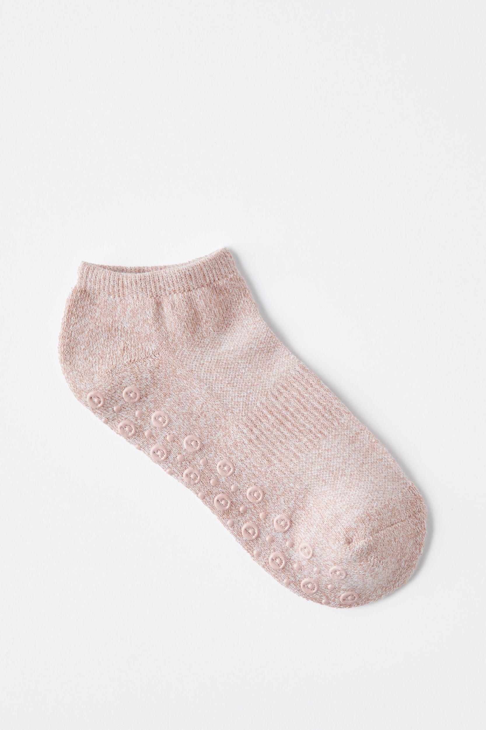 Performance Studio Sock Product Image