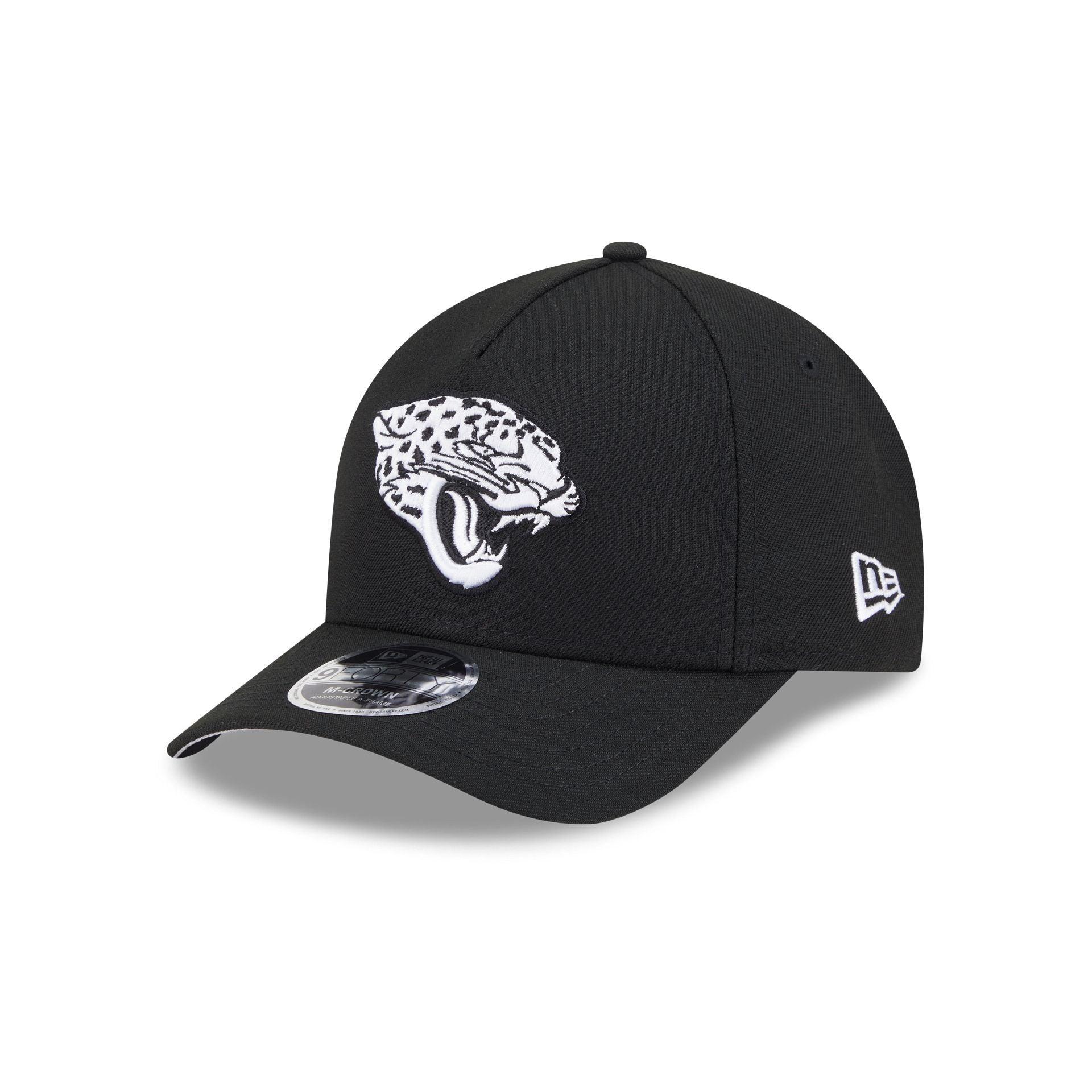 Sacramento Kings Two Tone 9FIFTY Snapback Hat Male Product Image