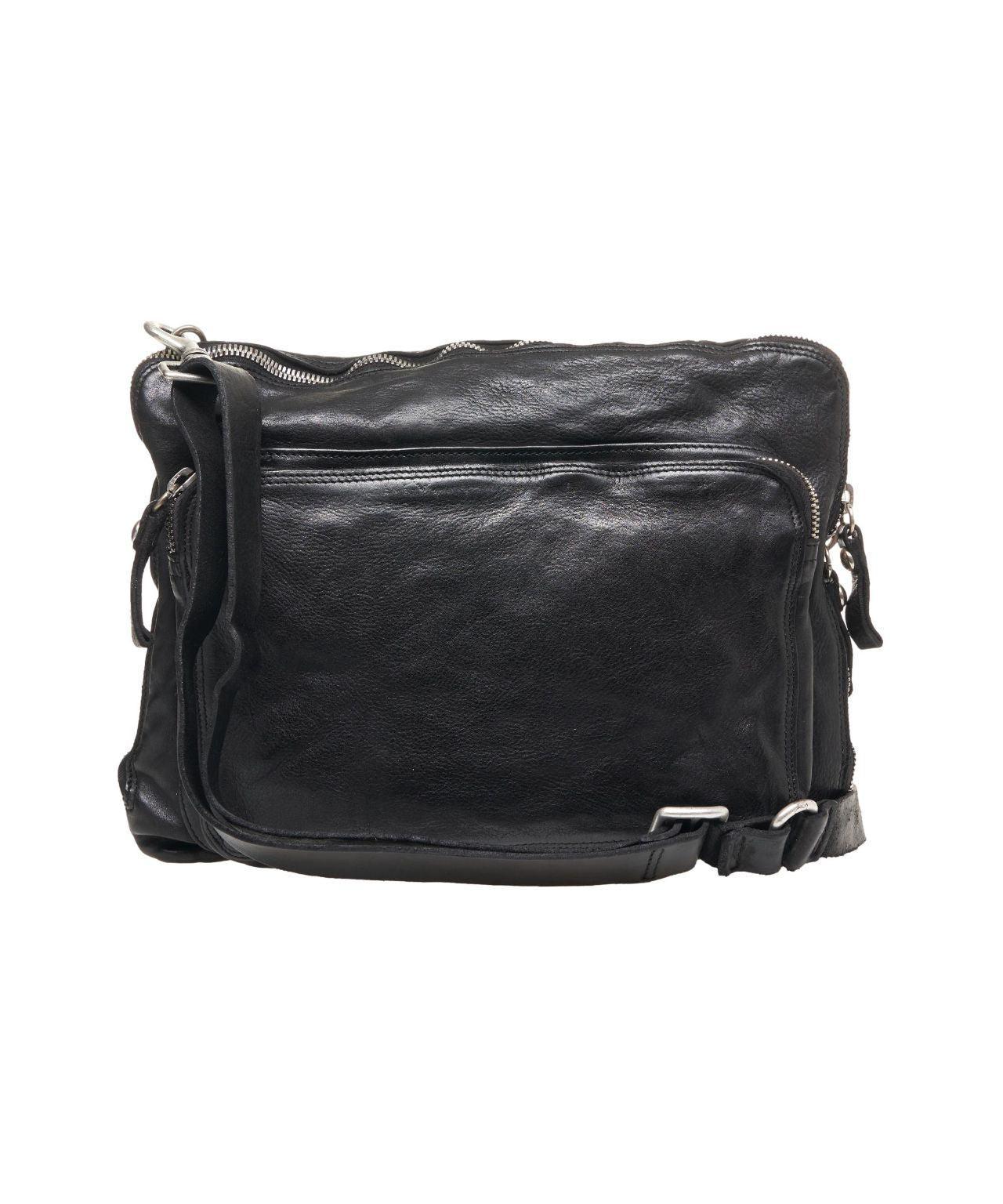 Leather document holder Product Image