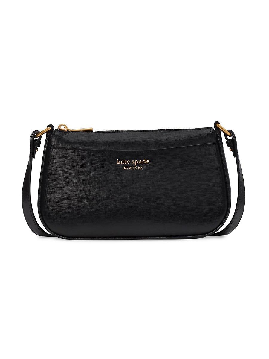 kate spade new york Bleecker Small Crossbody Bag Product Image