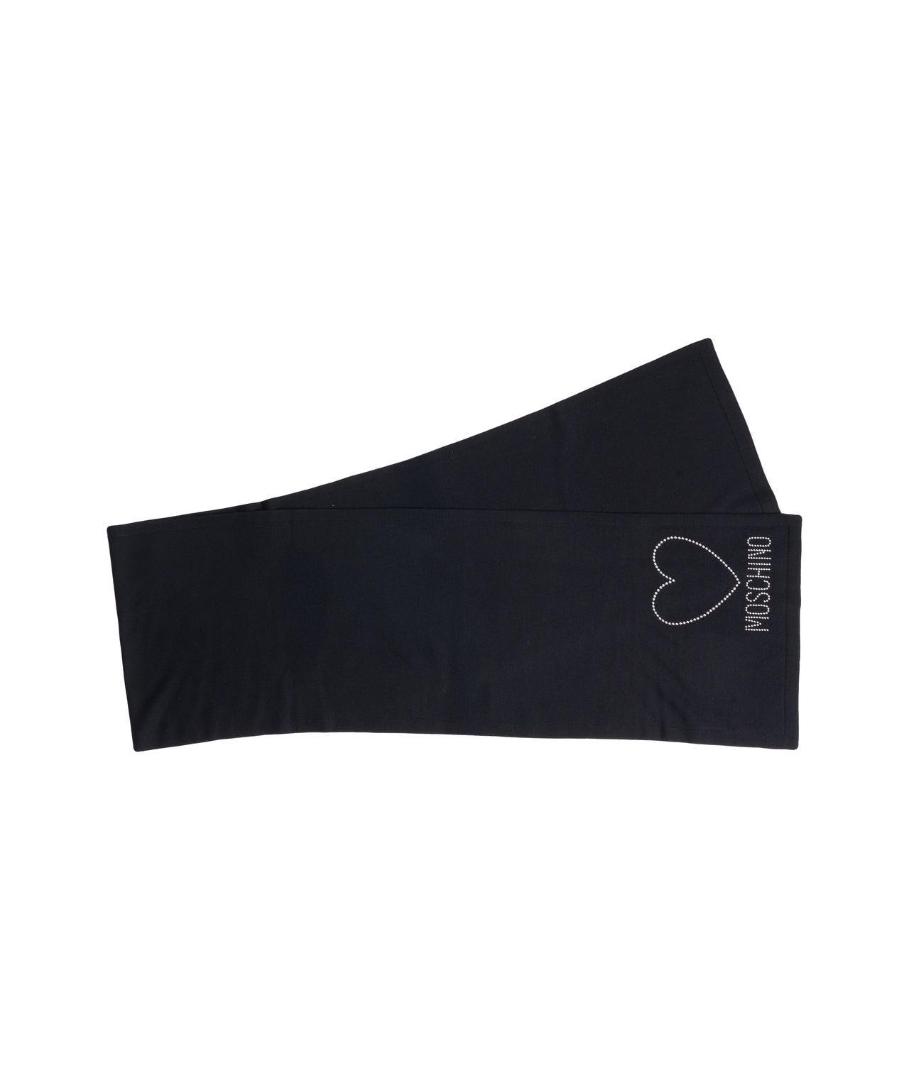 Product Card