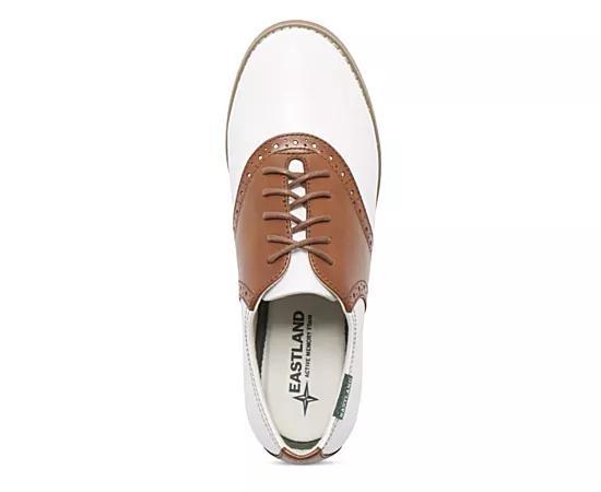 Eastland Sadie Womens Oxford Shoes Product Image
