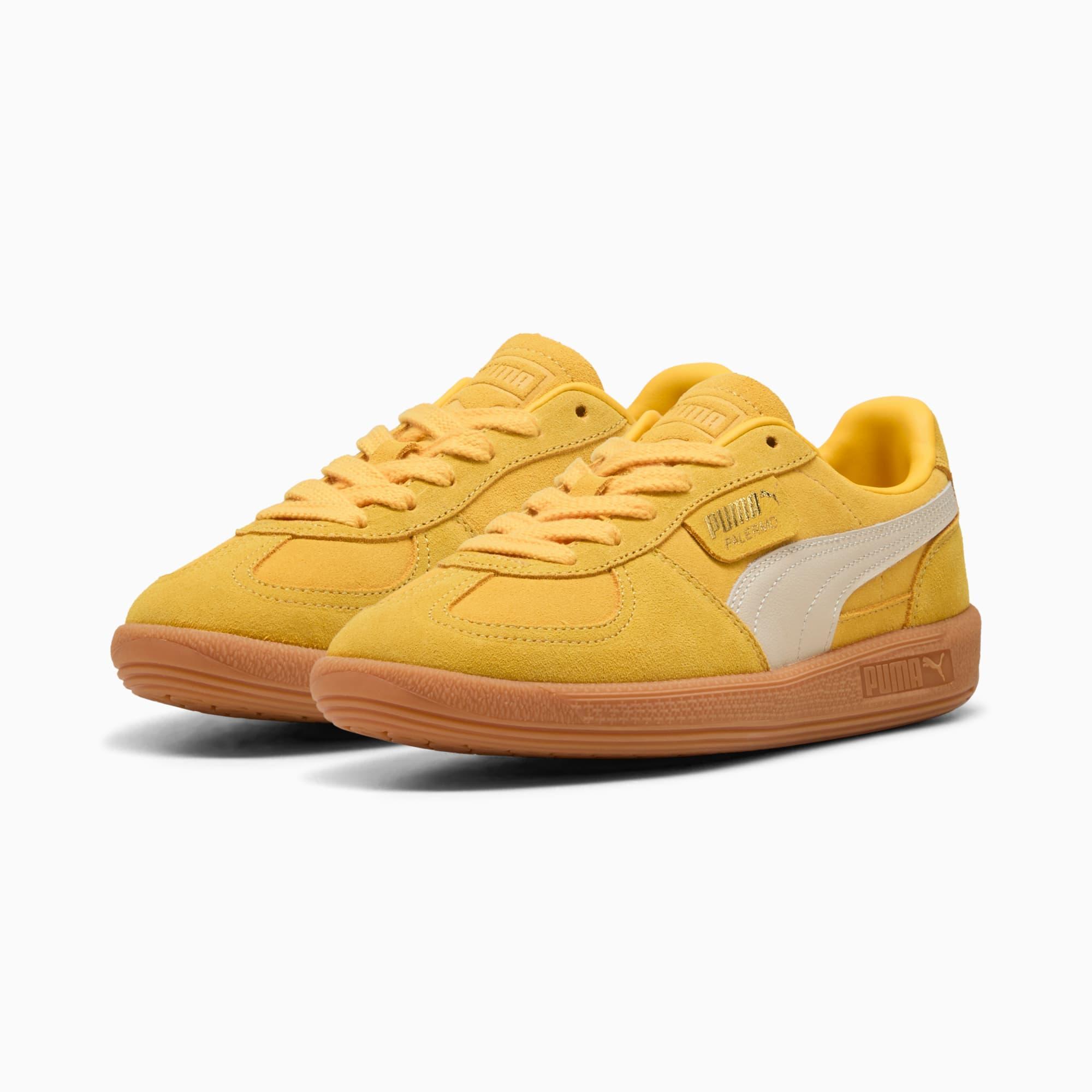 Palermo Sneakers Product Image