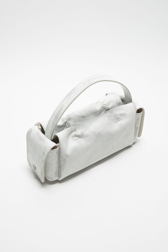 Multipocket bag Product Image