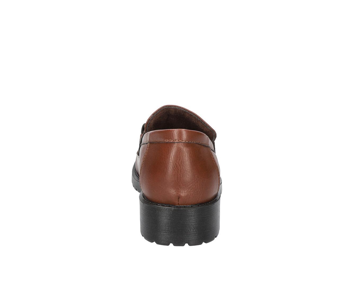 Women's Easy Street Witney Loafers Product Image