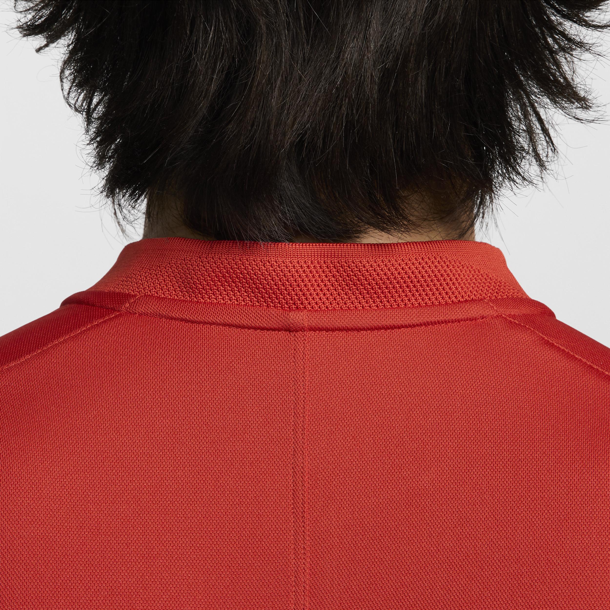 Nike Men's Dri-FIT Victory Golf Polo Product Image