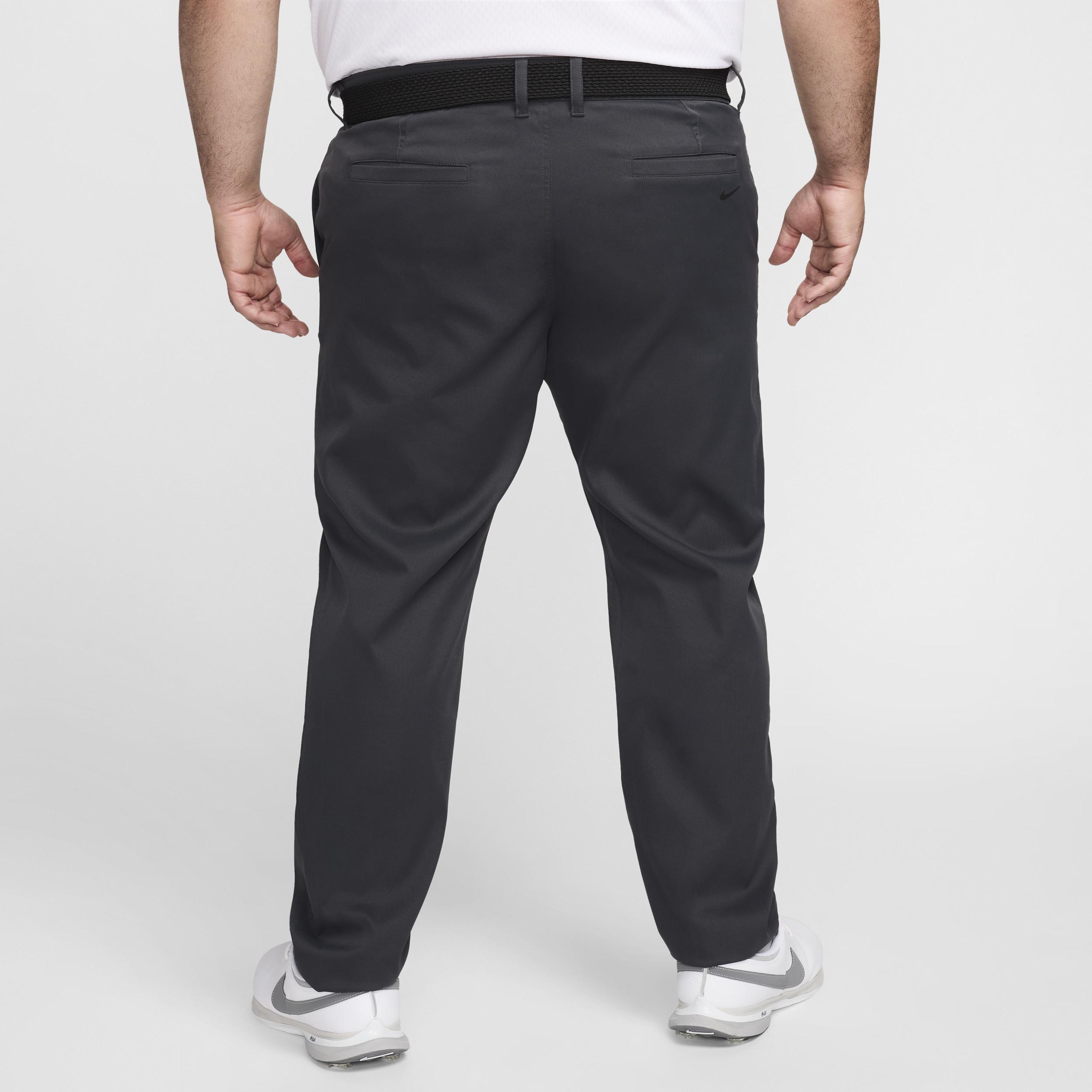 Nike Men's Tour Repel Chino Slim Golf Pants Product Image