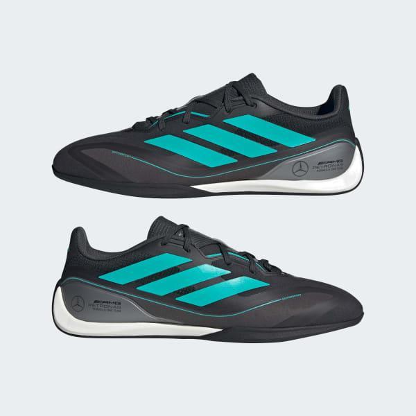 ADIDAS FEROZA MER Product Image