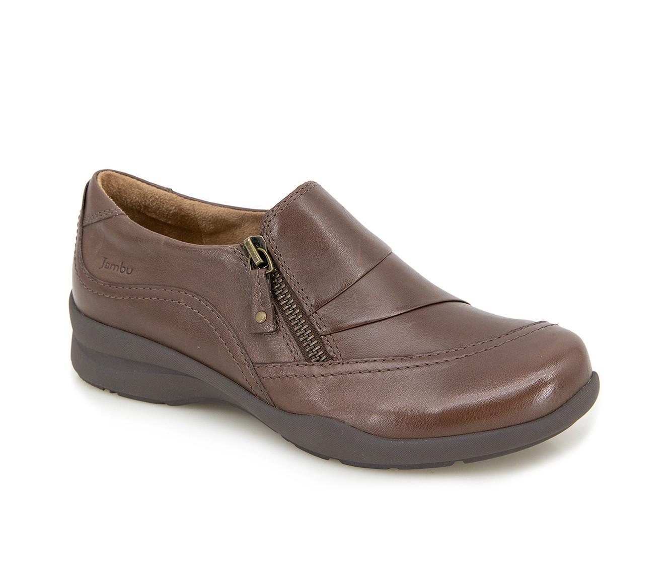Women's Jambu Thea Loafers Product Image