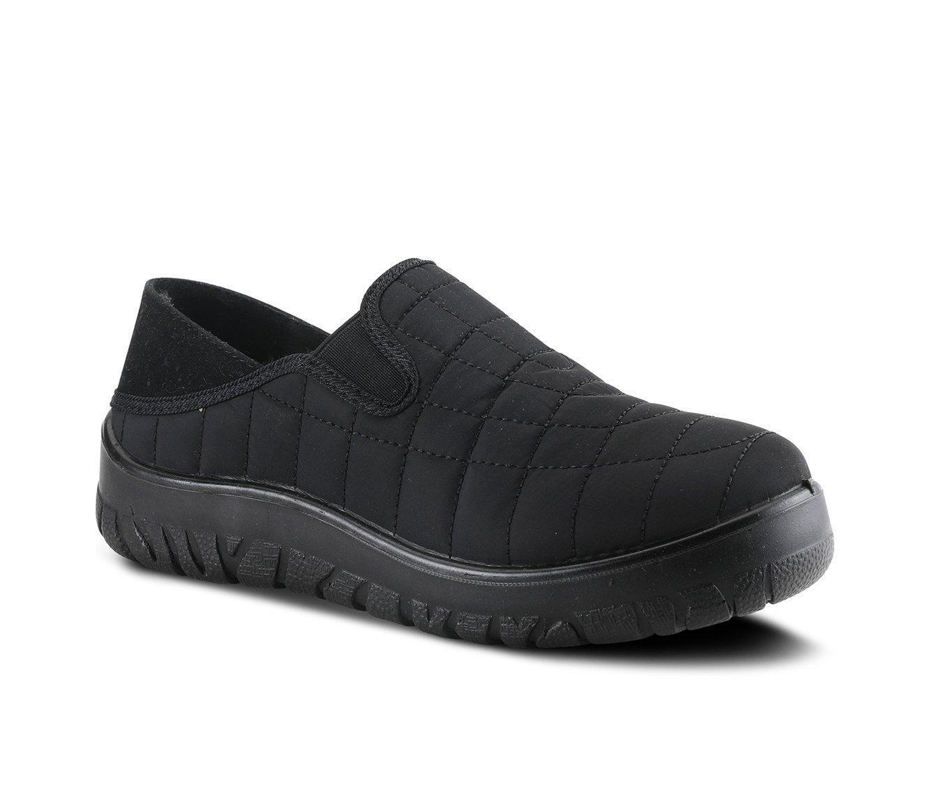 Women's Flexus Mella Waterproof Clogs Product Image
