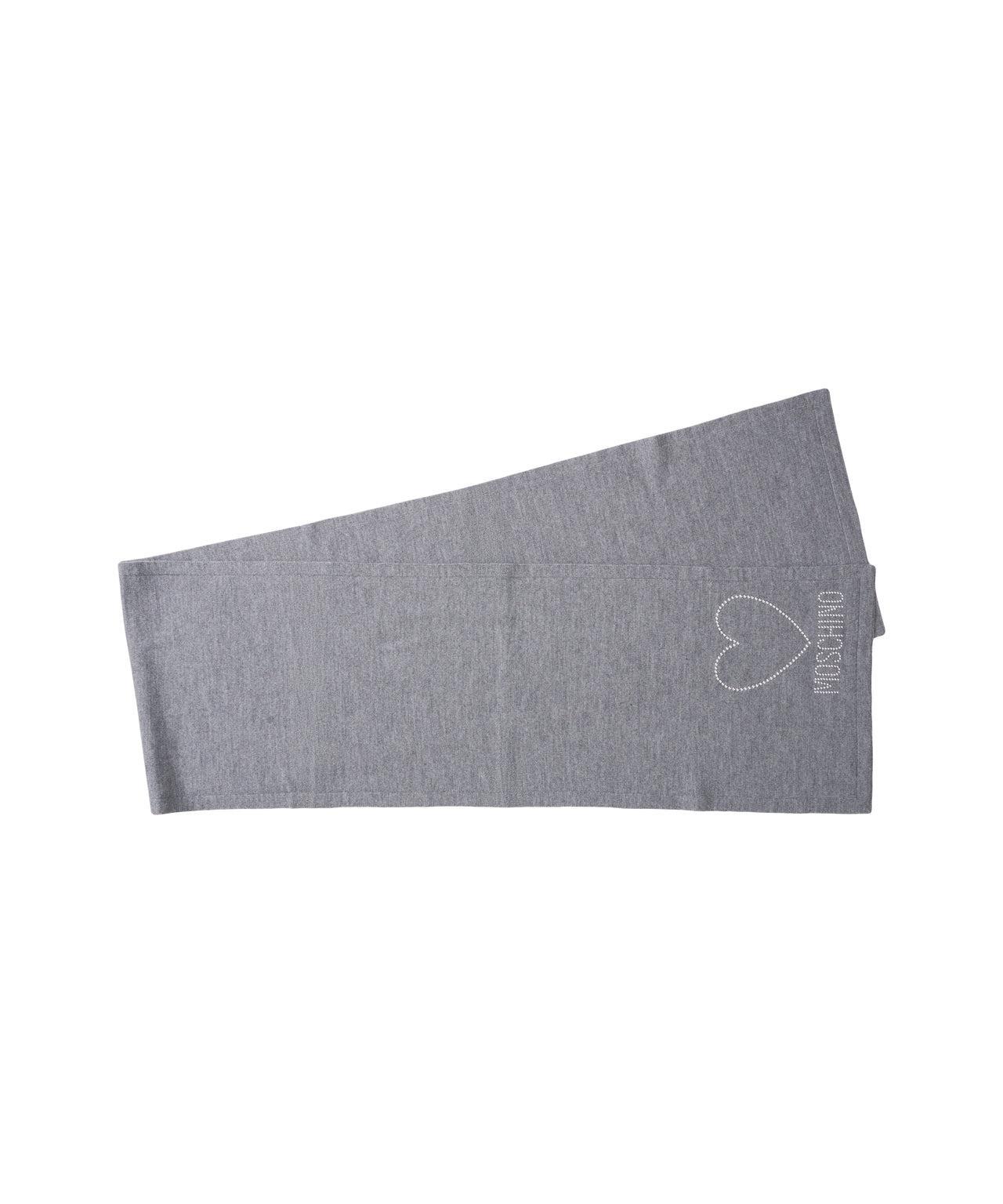Product Card