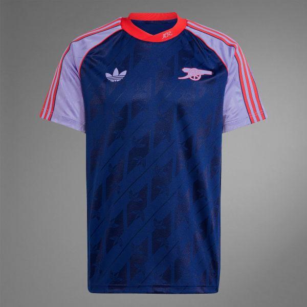 Arsenal LFSTLR Jersey Product Image