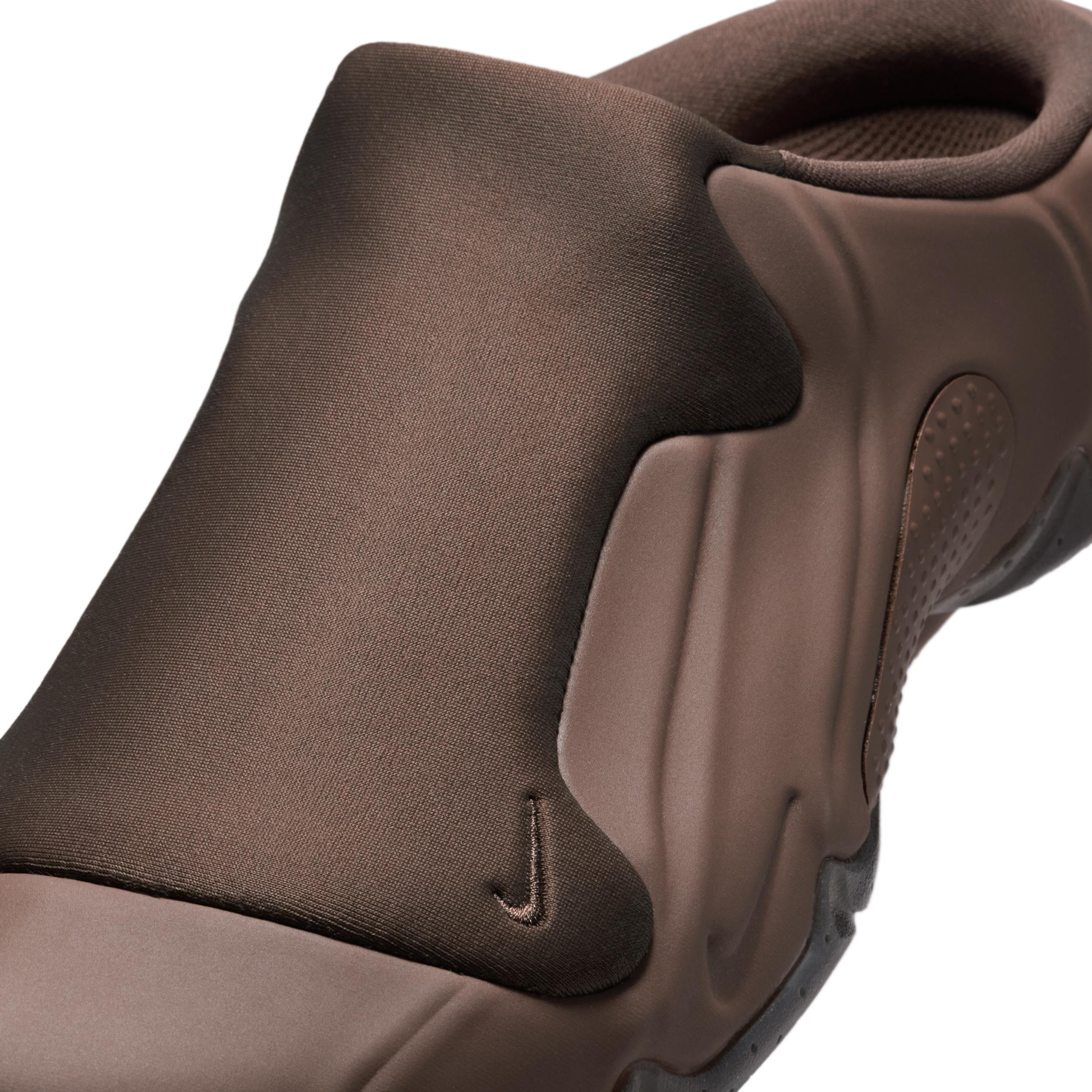 Nike Men's Clogposite Shoes Product Image