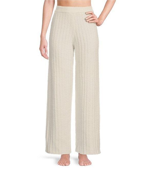 UGG Terri Cozy Knit Ribbed Lounge Pant Product Image