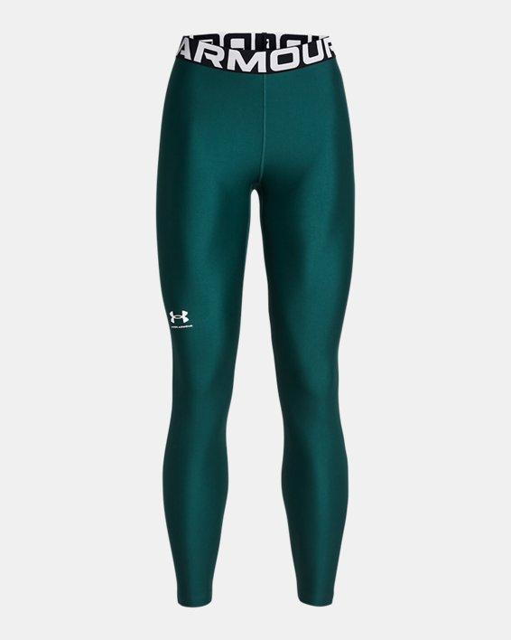 HeatGear® Product Image