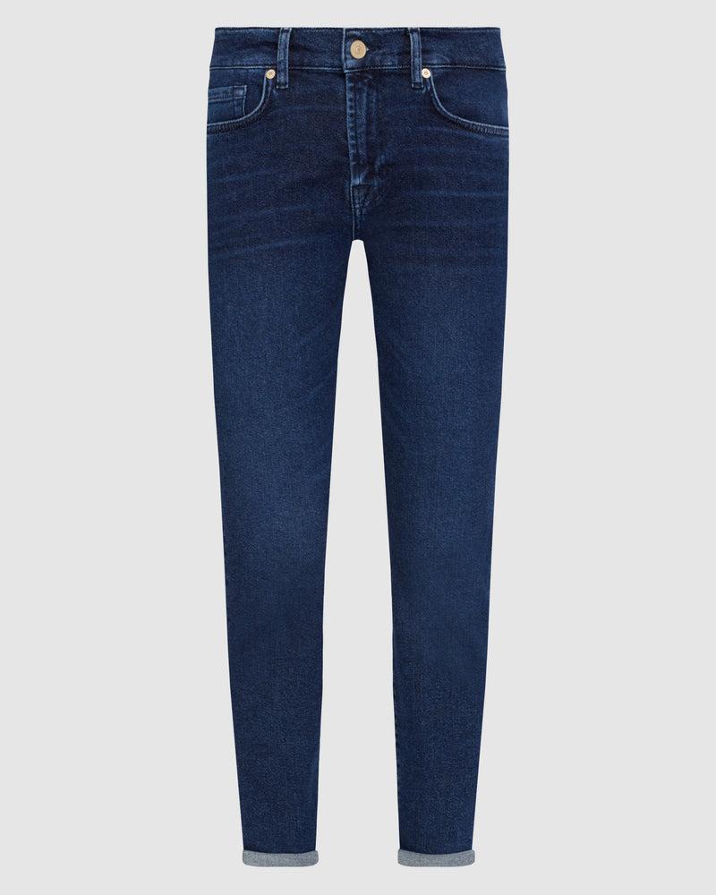 Luxe Vintage Josefina Boyfriend Product Image