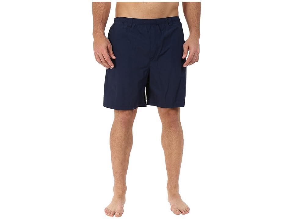 Columbia Men s PFG Backcast III Water Shorts- Product Image