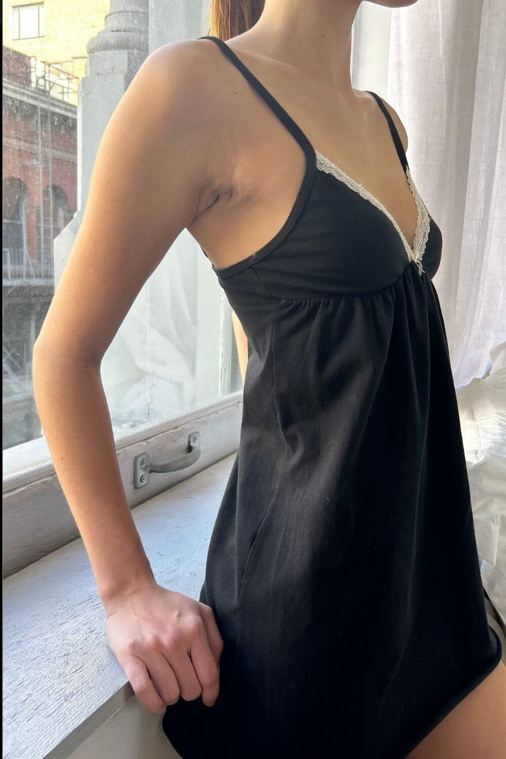 Elsa Dress Product Image