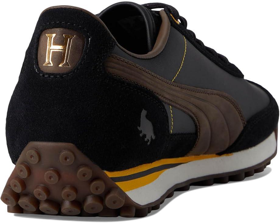 Men's PUMA Easy Rider Harry Potter Sneakers Product Image