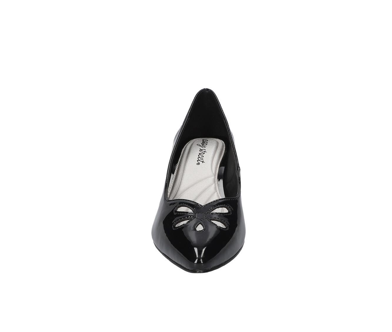 Women's Easy Street Pat Pumps Product Image