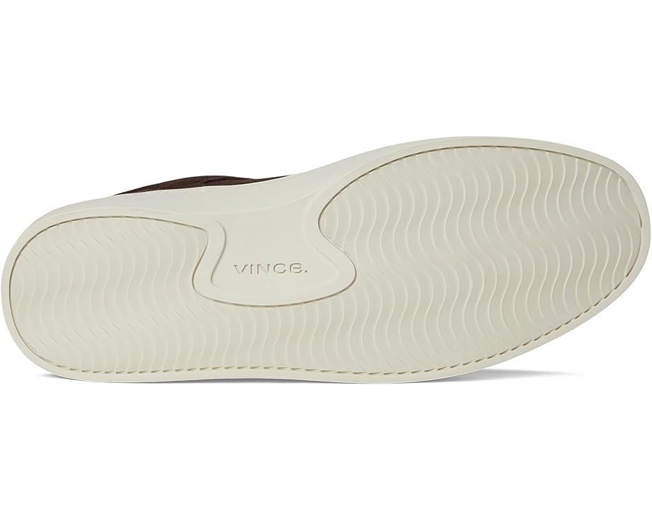 Lakewood Slip-ons Product Image