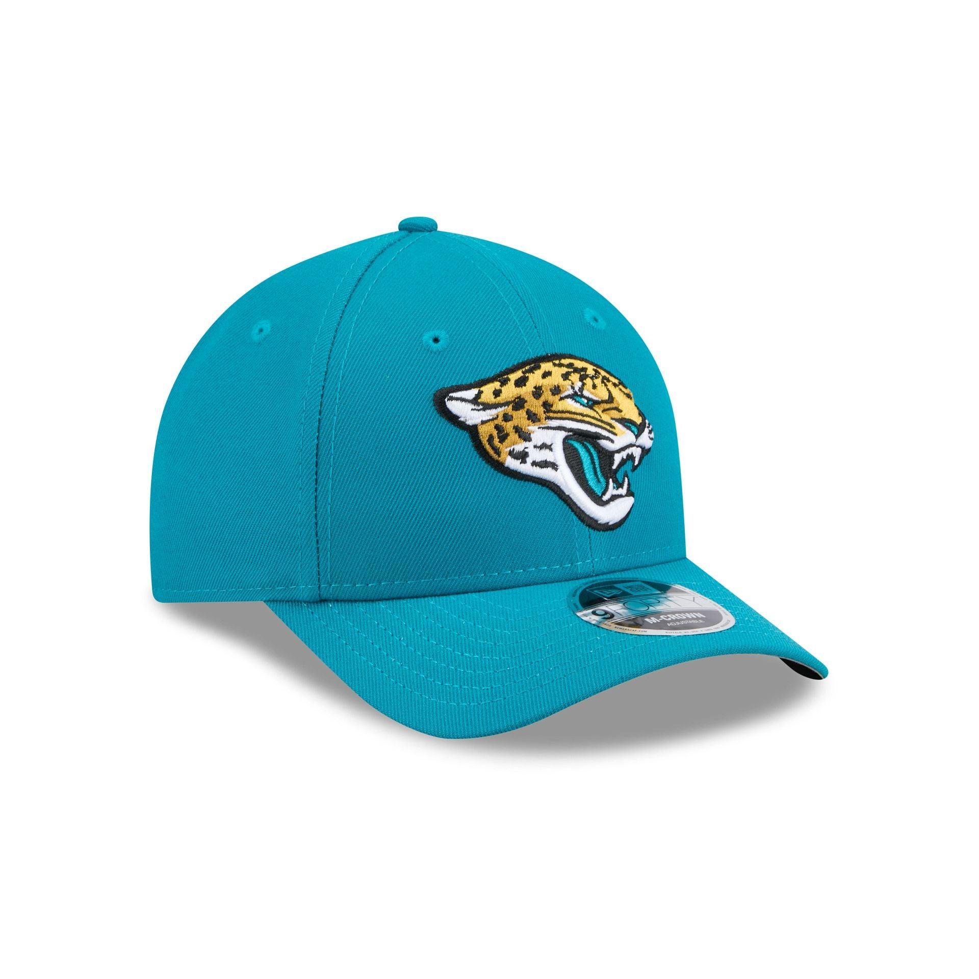 San Francisco Giants Tee Time 9FORTY M-Crown A-Frame Snapback Hat Male Product Image