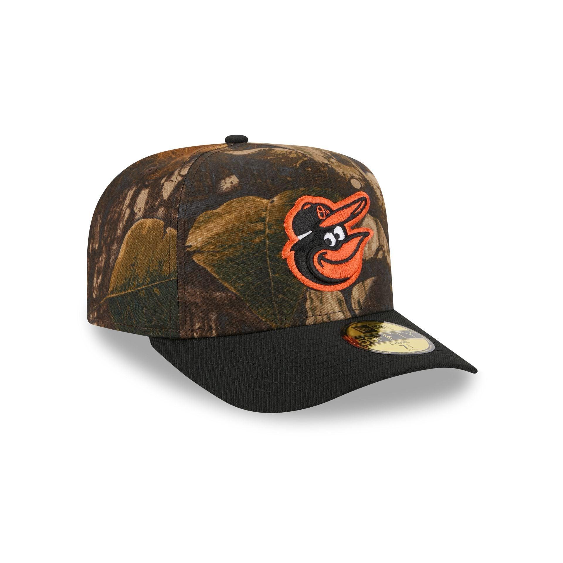 Philadelphia Phillies Script Safety Pin 59FIFTY A-Frame Fitted Hat Male Product Image