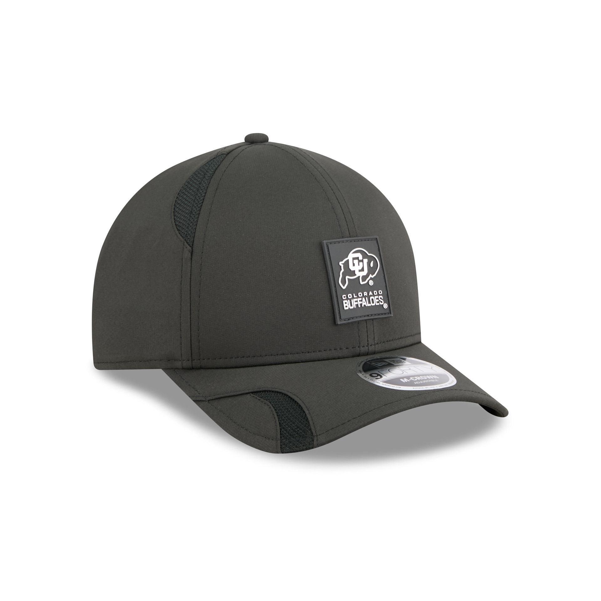 Los Angeles Dodgers Coral 9TWENTY A-Frame Adjustable Hat Male Product Image