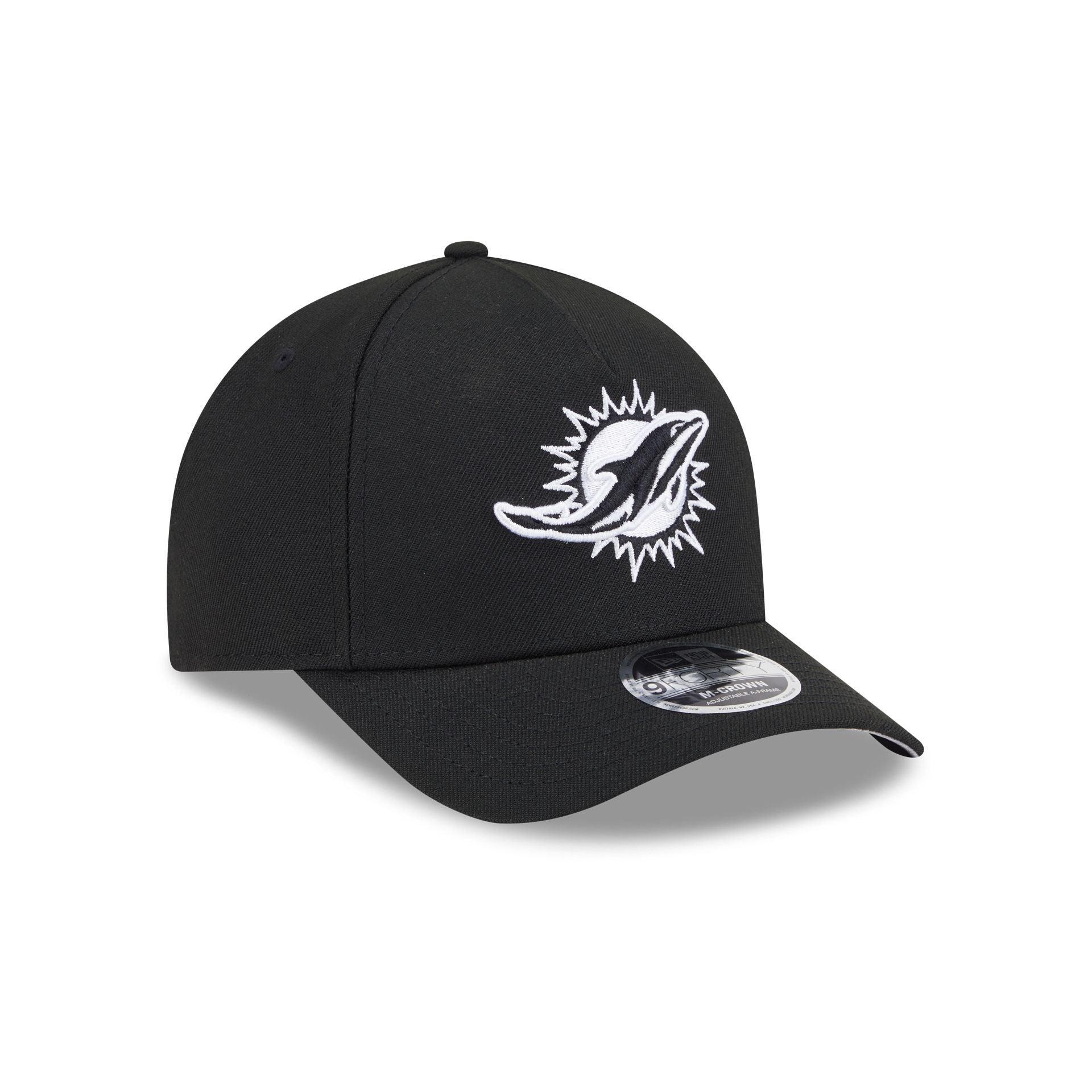 Houston Astros 2025 Clubhouse Alt 9FIFTY Snapback Hat Male Product Image