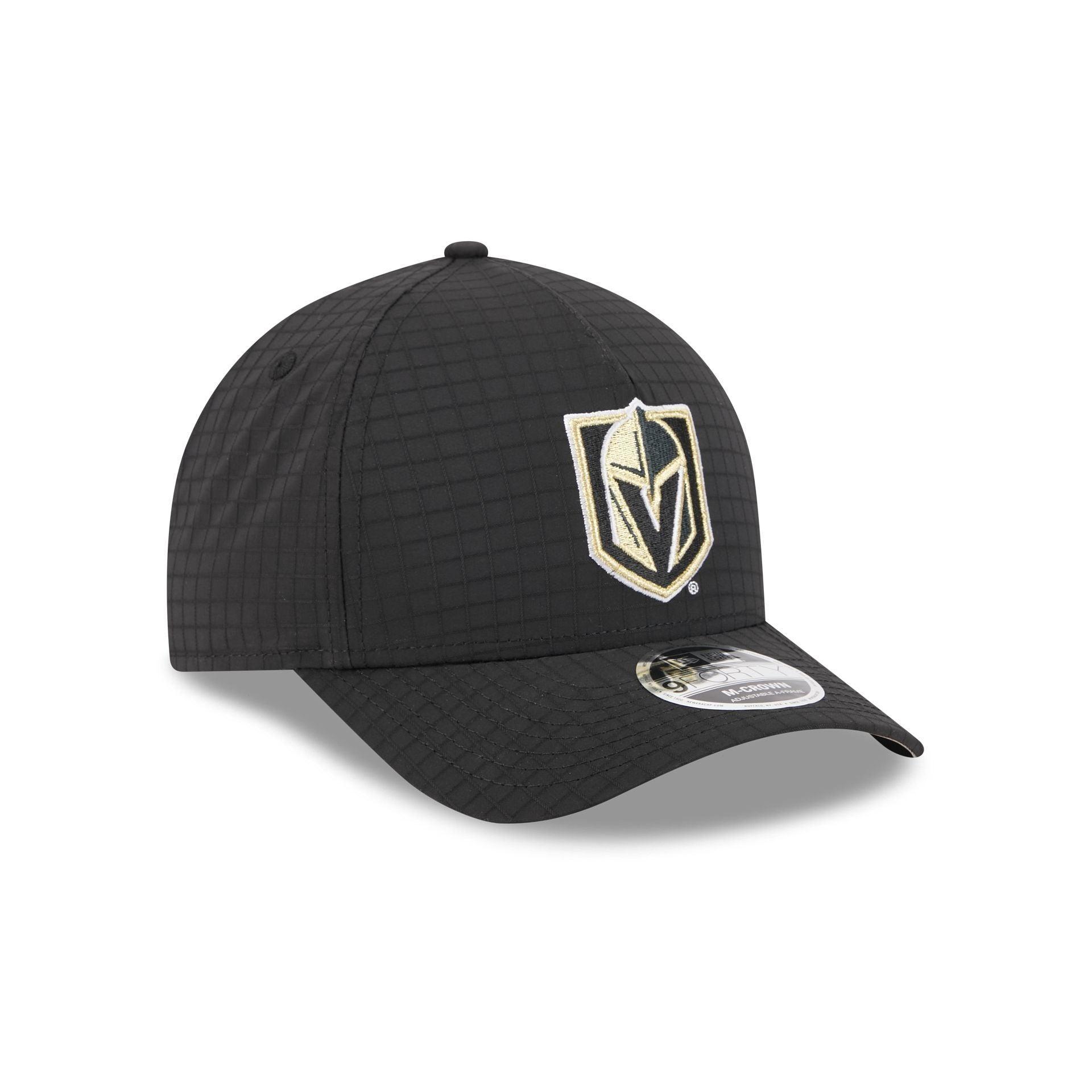 Fresno Grizzlies Copa de la Diversión 59FIFTY Fitted Hat Male Product Image