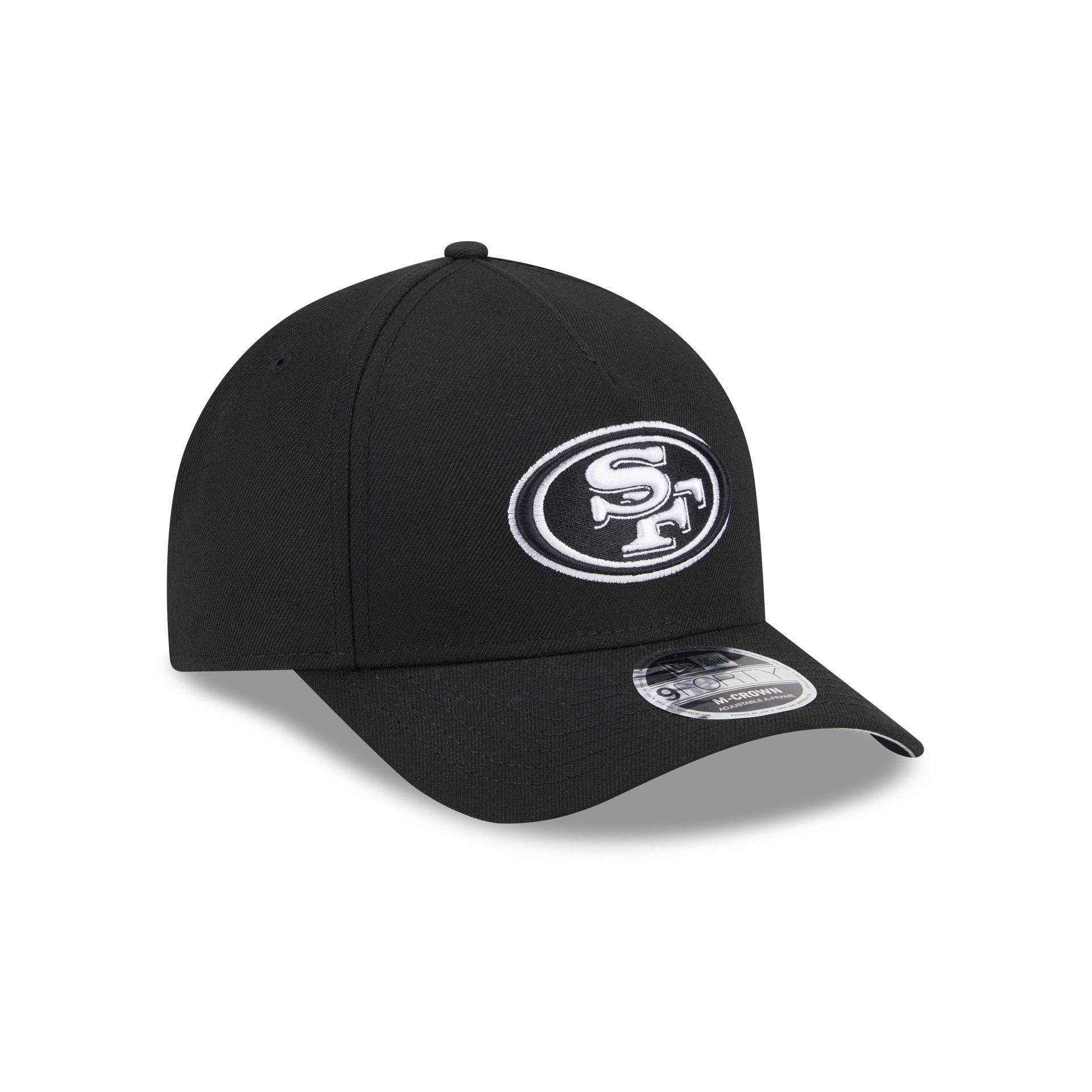 Chicago Cubs 1979 Authentic Collection 9FORTY M-Crown Snapback Hat Male Product Image