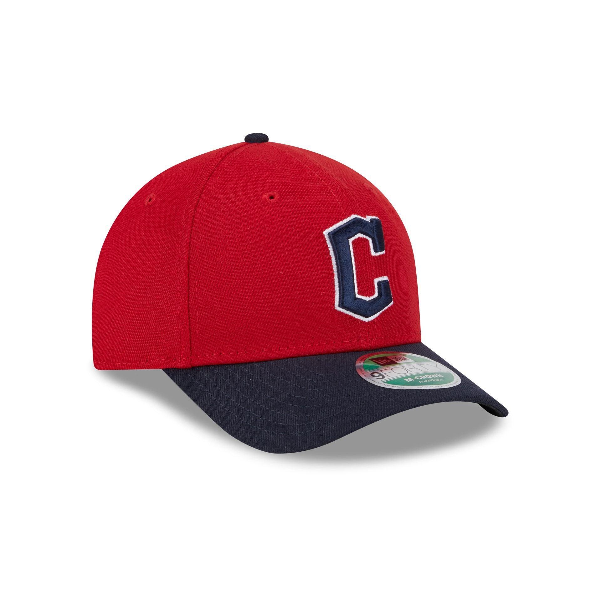 Athletics Alt Authentic Collection 9FORTY M-Crown Snapback Hat Male Product Image