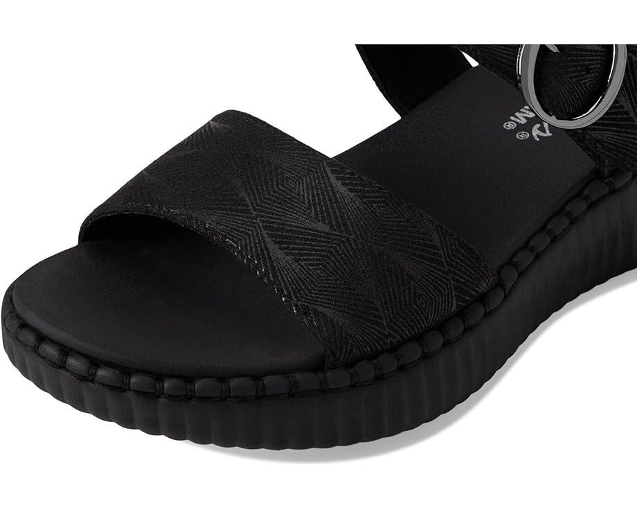 Pier-Lite – Slip On By - Hands Free Slip-Ins Product Image