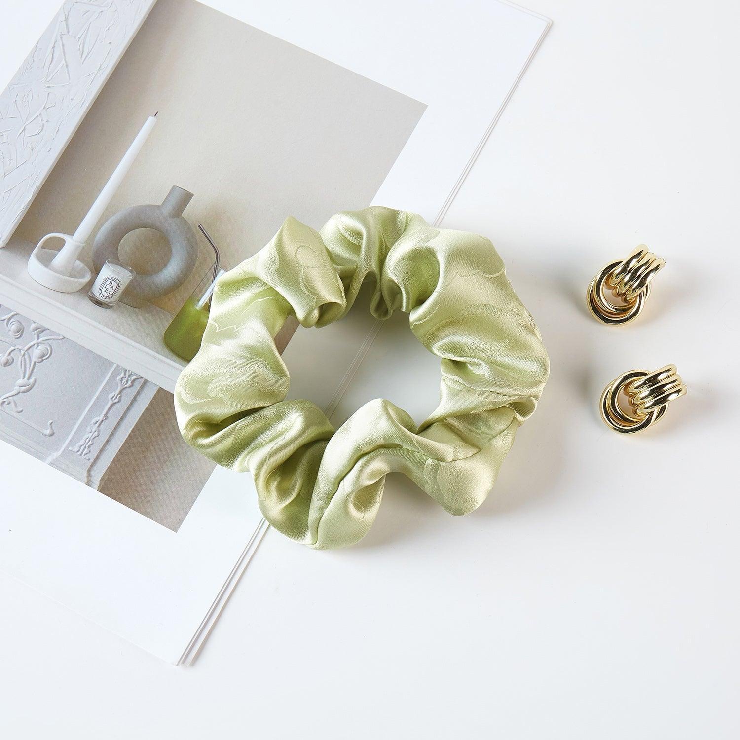 Product Card