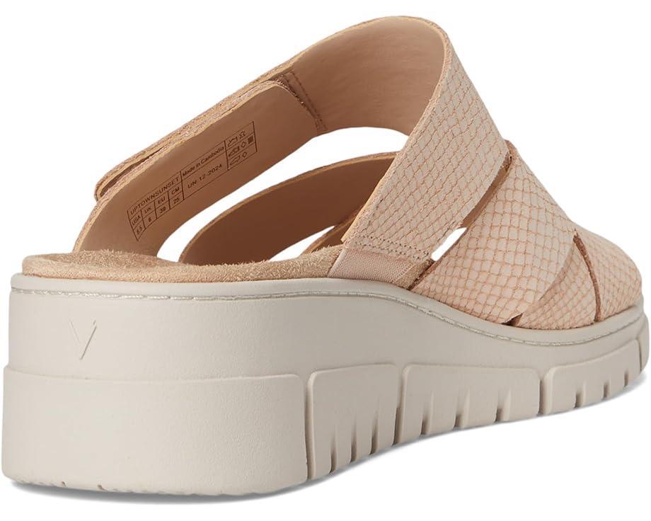 Women's VIONIC Uptown Sunset Product Image