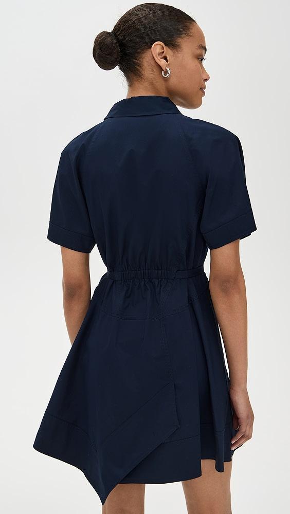 A.L.C. Julie Dress | Shopbop Product Image