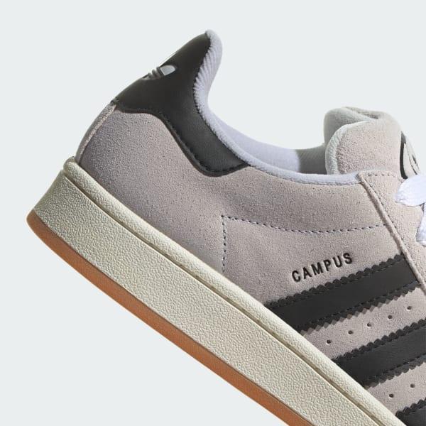 adidas Campus 00s Shoes Semi Pink Spark 7.5 Womens Product Image