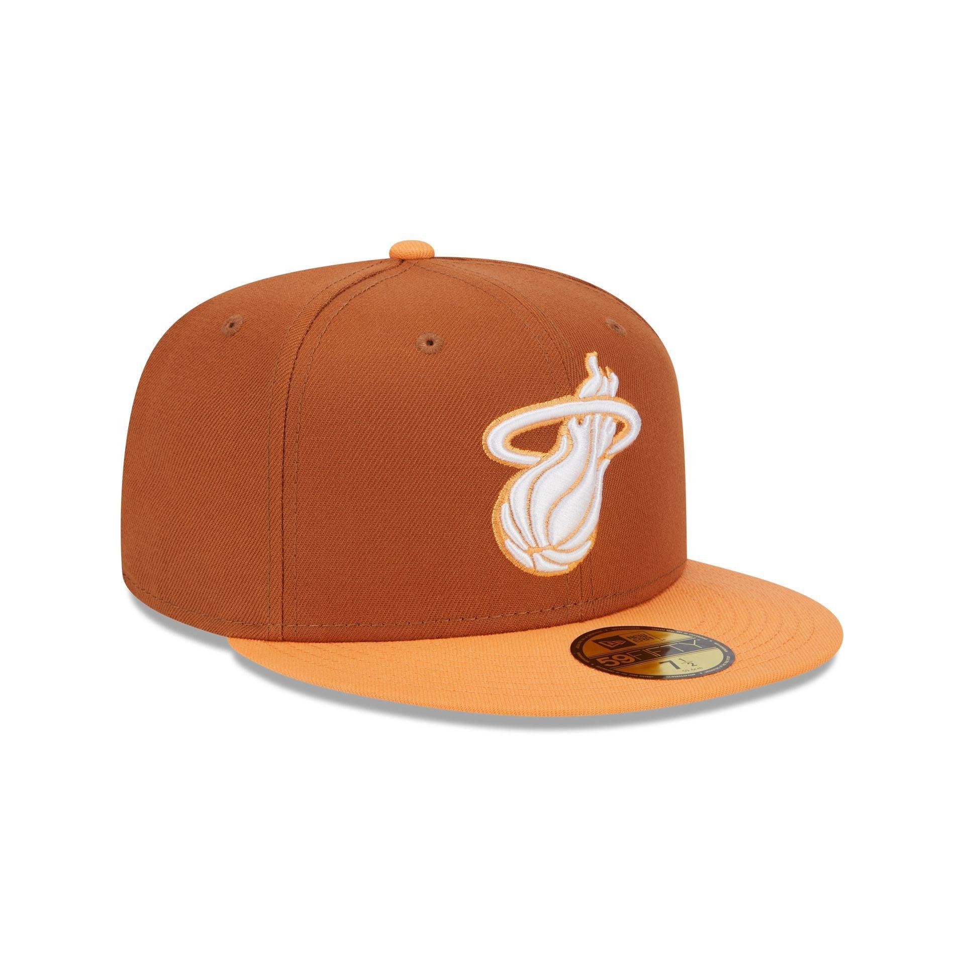 Nashville Predators 9FIFTY Snapback Hat Male Product Image